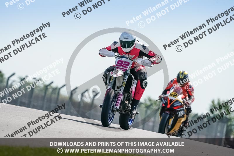 donington no limits trackday;donington park photographs;donington trackday photographs;no limits trackdays;peter wileman photography;trackday digital images;trackday photos